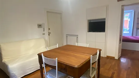 Apartments in Milano Zona 5 - Vigentino, Chiaravalle, Gratosoglio - photo 5