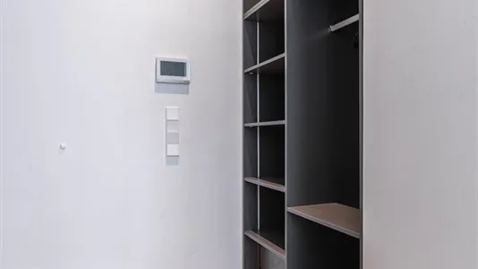 Apartments in Berlin Mitte - photo 10