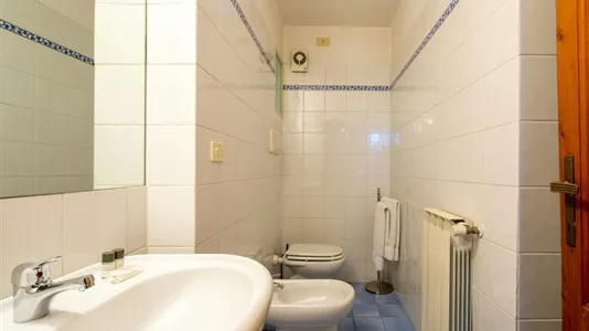 Apartments in Florence - photo 7