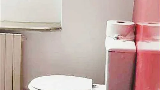 Rooms in L'Haÿ-les-Roses - photo 8