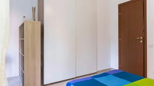Rooms in Milano Zona 6 - Barona, Lorenteggio - photo 7