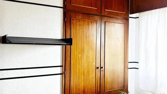 Rooms in Madrid Moncloa-Aravaca - photo 4