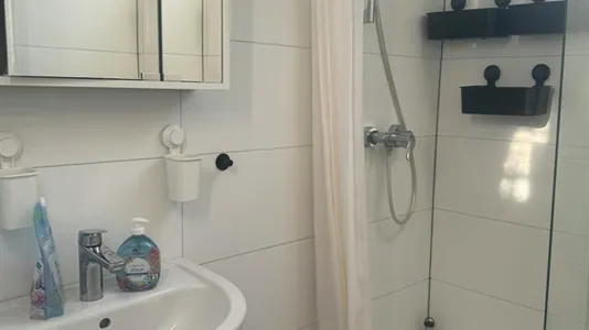 Rooms in Location is not specified - photo 9