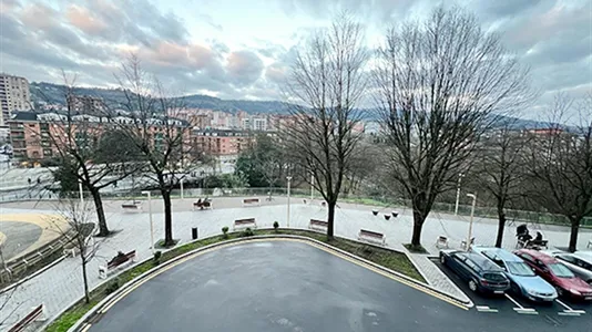 Rooms in Bilbao - photo 6