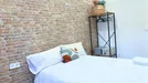 Room for rent, Valencia Poblats Marítims, Valencia (region), &lt;span class=&quot;blurred street&quot; onclick=&quot;ProcessAdRequest(9903641)&quot;&gt;&lt;span class=&quot;hint&quot;&gt;See streetname&lt;/span&gt;[xxxxxxxxxxxxx]&lt;/span&gt;