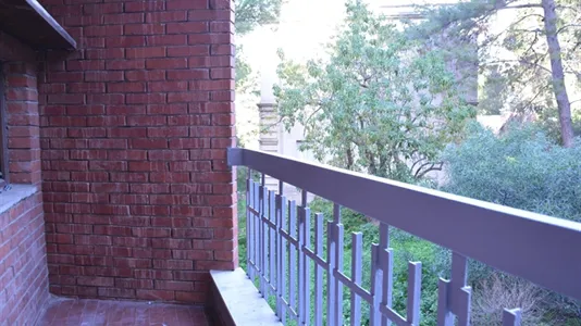 Rooms in Cagliari - photo 4