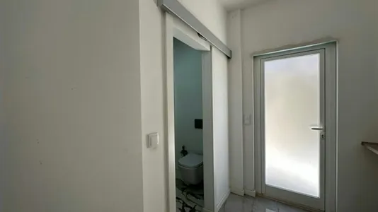 Rooms in Location is not specified - photo 3