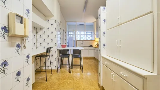 Rooms in Location is not specified - photo 10