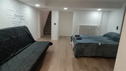 Apartment for rent in Dortmund, Nordrhein-Westfalen