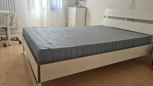 Rooms in Vicenza - photo 5