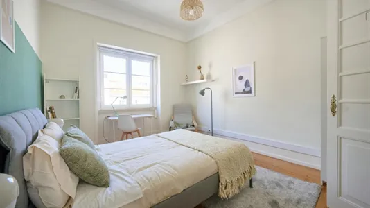 Rooms in Location is not specified - photo 2