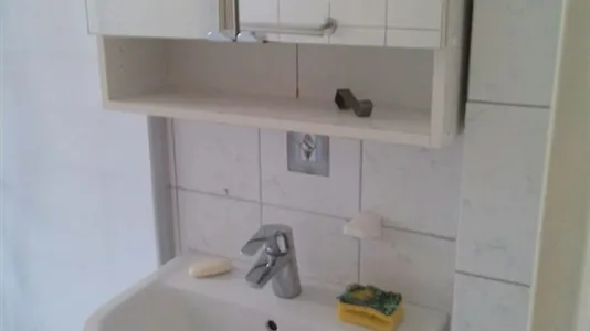 Rooms in Offenbach am Main - photo 5