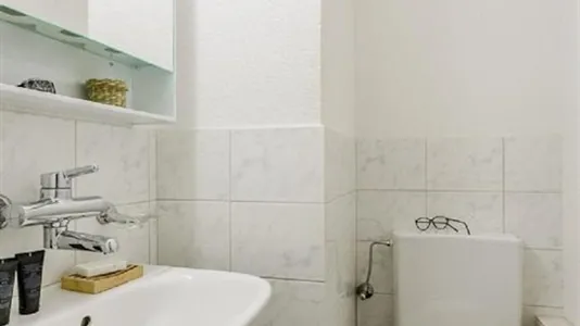 Apartments in Basel-Stadt - photo 4