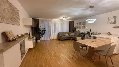 Apartment for rent in Vienna Landstraße, Vienna