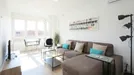 Apartment for rent, Madrid Salamanca, Madrid, &lt;span class=&quot;blurred street&quot; onclick=&quot;ProcessAdRequest(13114672)&quot;&gt;&lt;span class=&quot;hint&quot;&gt;See streetname&lt;/span&gt;[xxxxxxxxxxxxx]&lt;/span&gt;