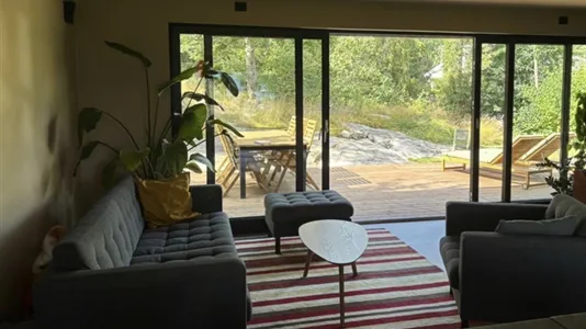 Apartments in Skien - photo 10