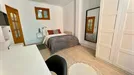 Room for rent, Madrid Arganzuela, Madrid, &lt;span class=&quot;blurred street&quot; onclick=&quot;ProcessAdRequest(10584176)&quot;&gt;&lt;span class=&quot;hint&quot;&gt;See streetname&lt;/span&gt;[xxxxxxxxxxxxx]&lt;/span&gt;