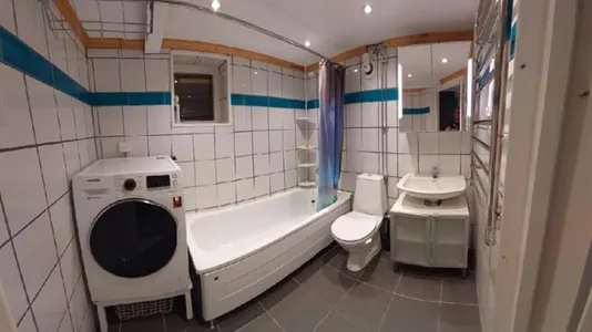 Apartments in Nacka - photo 6