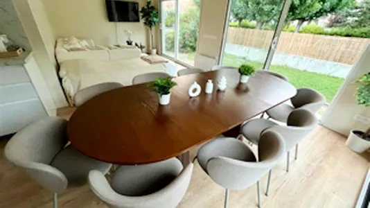 Houses in Caen - photo 3