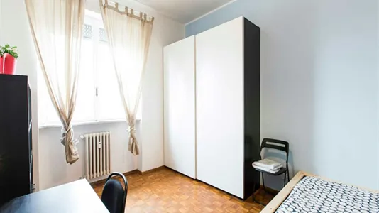 Rooms in Buccinasco - photo 5