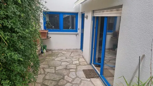 Apartments in Offenbach - photo 3