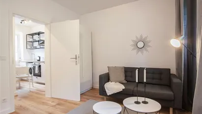 House for rent in Rhein-Kreis Neuss, Nordrhein-Westfalen