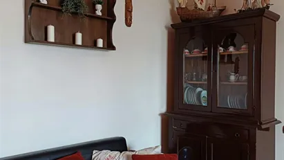 Apartment for rent in Palermo, Sicilia
