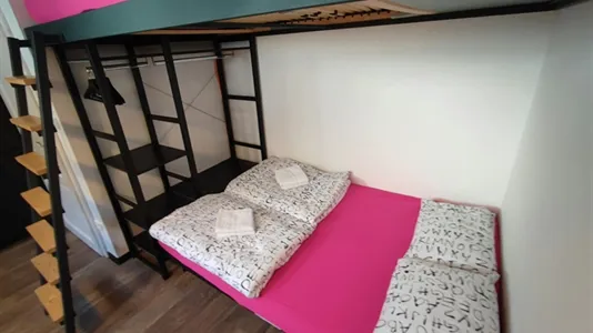 Apartments in Besnica - photo 7