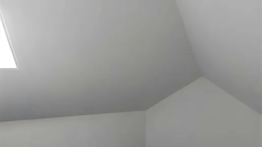 Rooms in Borken - photo 5