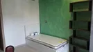 Room for rent, Turin, Piemonte, &lt;span class=&quot;blurred street&quot; onclick=&quot;ProcessAdRequest(12828015)&quot;&gt;&lt;span class=&quot;hint&quot;&gt;See streetname&lt;/span&gt;[xxxxxxxxxxxxx]&lt;/span&gt;