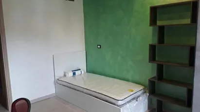 Room for rent in Turin, Piemonte