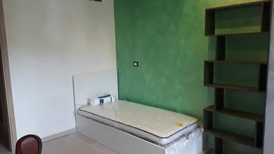 Rooms in Turin - photo 1
