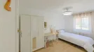 Room for rent, Getafe, Comunidad de Madrid, <span class="blurred street" onclick="ProcessAdRequest(11160118)"><span class="hint">See streetname</span>[xxxxxxxxxxxxx]</span>