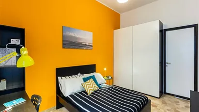 Room for rent in Milano Zona 1 - Centro storico, Milan