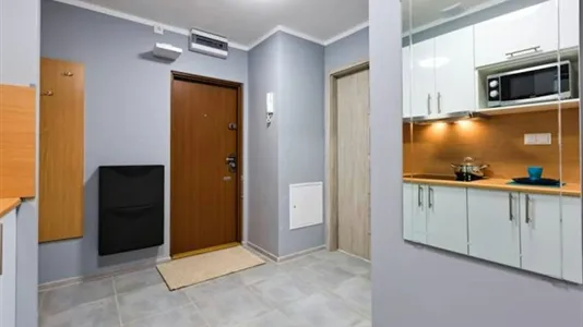 Rooms in Location is not specified - photo 5