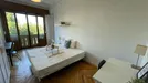 Room for rent, Madrid Chamberí, Madrid, &lt;span class=&quot;blurred street&quot; onclick=&quot;ProcessAdRequest(7754142)&quot;&gt;&lt;span class=&quot;hint&quot;&gt;See streetname&lt;/span&gt;[xxxxxxxxxxxxx]&lt;/span&gt;