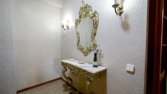 Rooms in Alboraya - photo 9