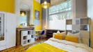 Room for rent, Lille, Hauts-de-France, &lt;span class=&quot;blurred street&quot; onclick=&quot;ProcessAdRequest(9229148)&quot;&gt;&lt;span class=&quot;hint&quot;&gt;See streetname&lt;/span&gt;[xxxxxxxxxxxxx]&lt;/span&gt;