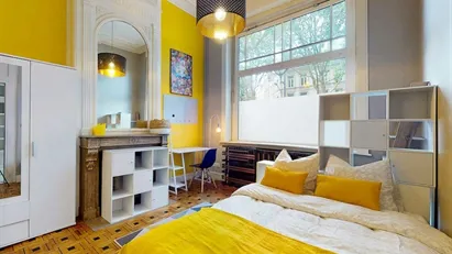 Room for rent in Lille, Hauts-de-France