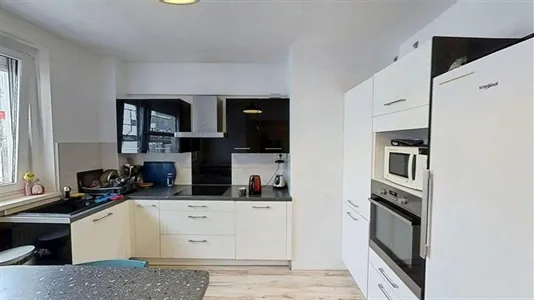 Rooms in Nancy - photo 10