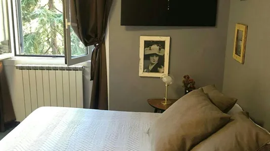 Apartments in Location is not specified - photo 3