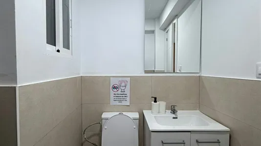 Rooms in Albal - photo 8