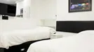 Apartment for rent, Madrid Chamberí, Madrid, &lt;span class=&quot;blurred street&quot; onclick=&quot;ProcessAdRequest(9777811)&quot;&gt;&lt;span class=&quot;hint&quot;&gt;See streetname&lt;/span&gt;[xxxxxxxxxxxxx]&lt;/span&gt;