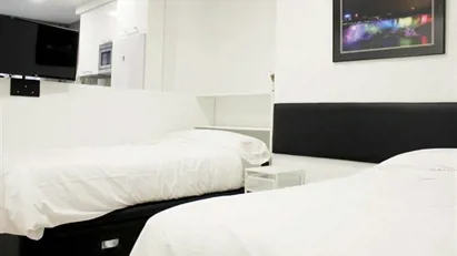 Apartment for rent in Madrid Chamberí, Madrid