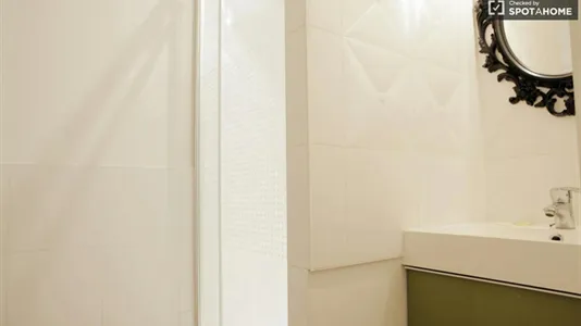 Rooms in Brussels Ukkel - photo 5