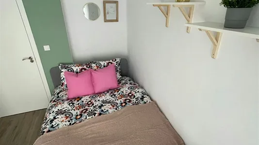 Rooms in Albal - photo 6