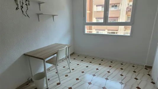 Rooms in Godelleta - photo 3