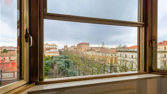 Rooms in Ferrara - photo 5