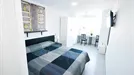 Room for rent, Valencia Camins al Grau, Valencia (region), &lt;span class=&quot;blurred street&quot; onclick=&quot;ProcessAdRequest(9680702)&quot;&gt;&lt;span class=&quot;hint&quot;&gt;See streetname&lt;/span&gt;[xxxxxxxxxxxxx]&lt;/span&gt;