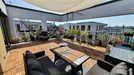 Apartment for rent, Offenbach am Main, Hessen, &lt;span class=&quot;blurred street&quot; onclick=&quot;ProcessAdRequest(7710148)&quot;&gt;&lt;span class=&quot;hint&quot;&gt;See streetname&lt;/span&gt;[xxxxxxxxxxxxx]&lt;/span&gt;